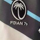 2021 Fiji Sevens Home S-5XL