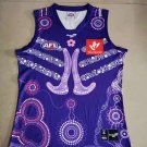 2021 Fremantle Indigenous S-5XL