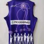 2021 Fremantle Indigenous S-5XL