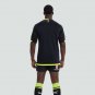 2021 Green Ireland away S-5XL