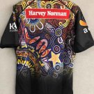 2021 Indigenous Camouflage S-5XL