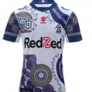 2021 Indigenous Melbourne S-5XL
