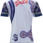 2021 Indigenous Melbourne S-5XL