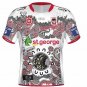 2021 Indigenous Saint George s-5xl