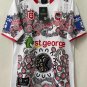 2021 Indigenous Saint George s-5xl