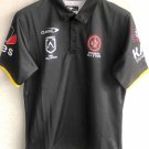 2021 Indigenous T-shirt S -5XL