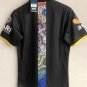 2021 Indigenous T-shirt S -5XL