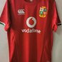 2021 Lion Player Edition S-5XL