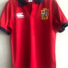 2021 Lion Training Suit S-3xl