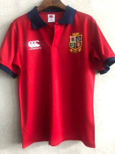 2021 Lion Training Suit S-3xl