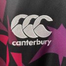 2021 Lion Warm Up Suit S-5XL