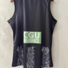 2021 Magpies team s-3xl