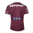 2021 Manlihaiying Home S-5XL
