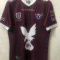 2021 Manlihaiying Home S-5XL