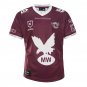 2021 Manlihaiying Home S-5XL