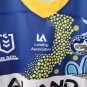 2021 Manyu Indigenous Edition s-5xl