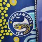 2021 Manyu Indigenous Edition s-5xl