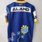 2021 Manyu Indigenous Edition s-5xl
