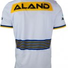 2021 Manyu Training Suit White S-5XL