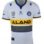 2021 Manyu Training Suit White S-5XL