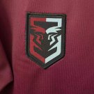 2021 Maru home S-5XL