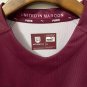 2021 Maru home S-5XL