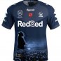 2021 Melbourne ANZAC Commemorative Edition S-5XL