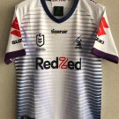 2021 Melbourne away S-5XL_CM_1