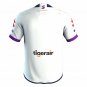 2021 Melbourne away S-5XL_CM_1
