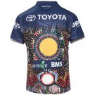 2021 Melbourne Commemorative Edition S-5XL