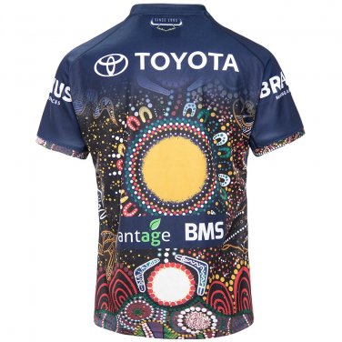 2021 Melbourne Commemorative Edition S-5XL