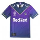 2021 Melbourne Home S-5XL_CM_1