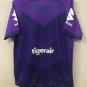 2021 Melbourne home S-5XL_CM_2