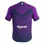 2021 Melbourne home S-5XL_CM_2