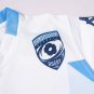 2021 Montpellier away S-5XL