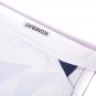 2021 Montpellier away S-5XL