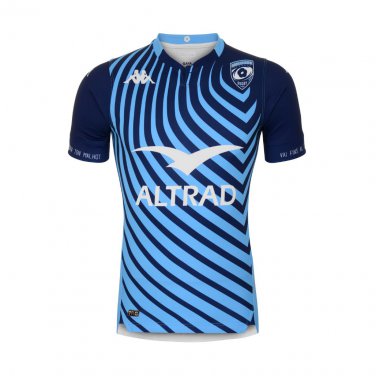 2021 Montpellier S-5XL