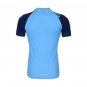 2021 Montpellier S-5XL