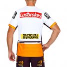 2021 Mustang away s-5XL