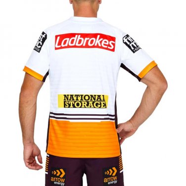 2021 Mustang away s-5XL