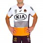 2021 Mustang away s-5XL