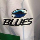 2021 New Zealand away S-5XL