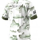 2021 New Zealand Highlanders away -5XL