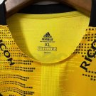 2021 New Zealand Series Club Style Home S-5XL