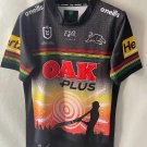 2021 Puma Native S-5XL