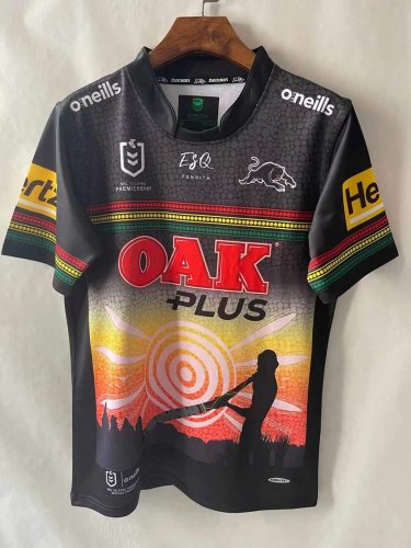 2021 Puma Native S-5XL