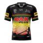 2021 Puma Native S-5XL