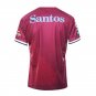 2021 Queensland Reds; s-5xl