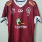 2021 Queensland Reds; s-5xl