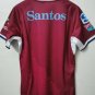 2021 Queensland Reds; s-5xl